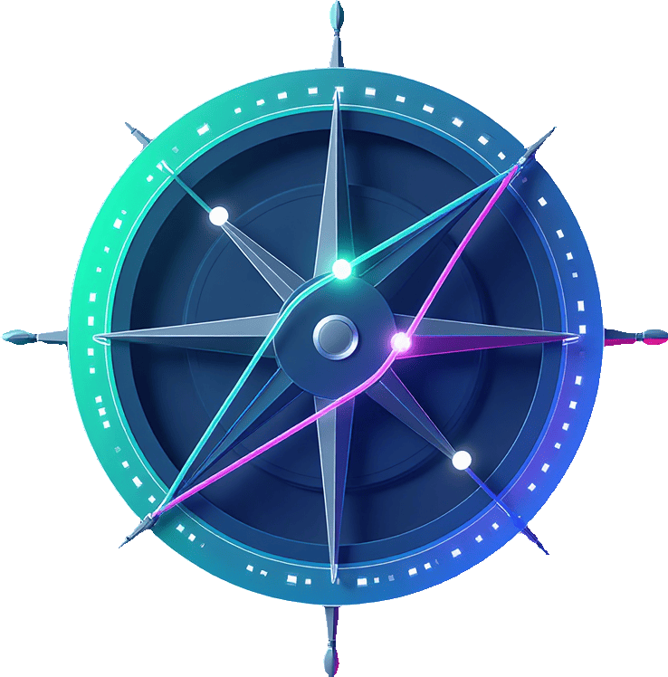 avatar for hezhiyan7